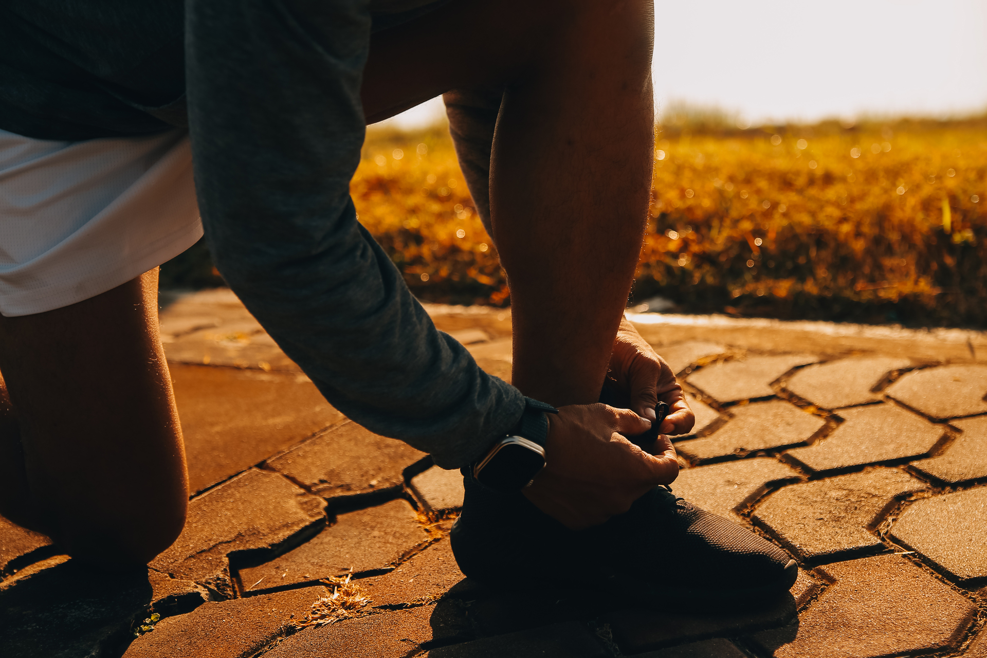 8 Small Wins Only Runners Understand