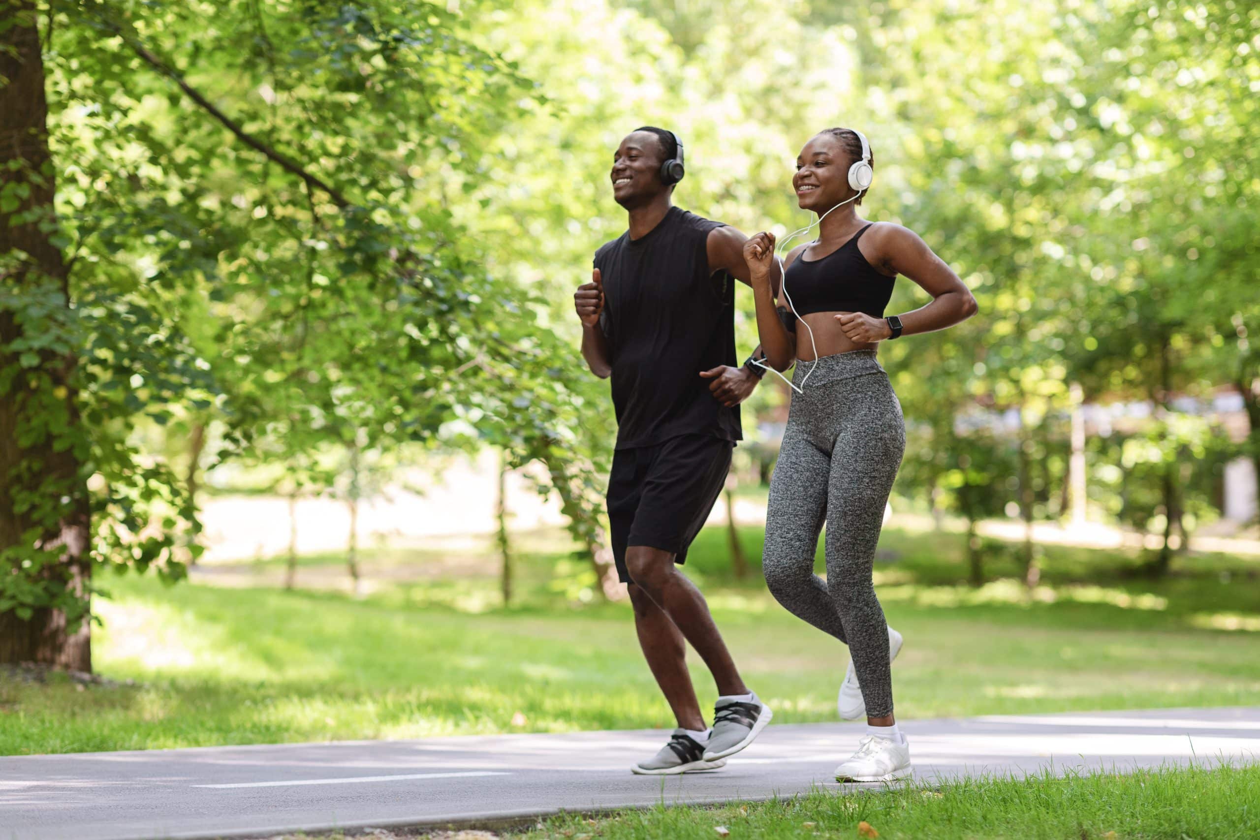 6 Uncomfortable Truths About Starting to Run